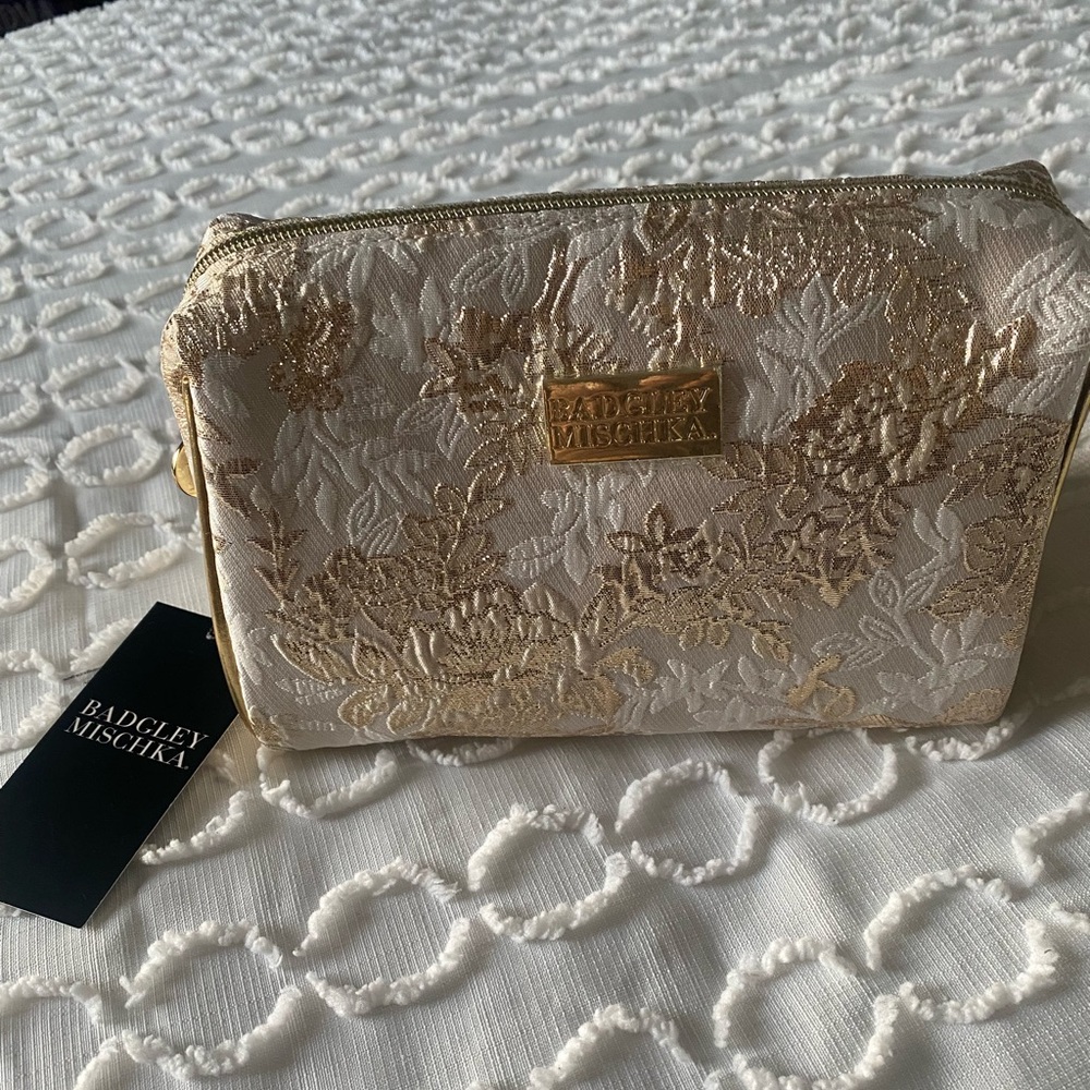 Badgley Mischka